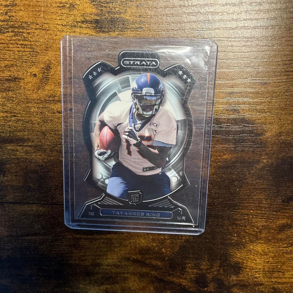 Adidas Trading-cards